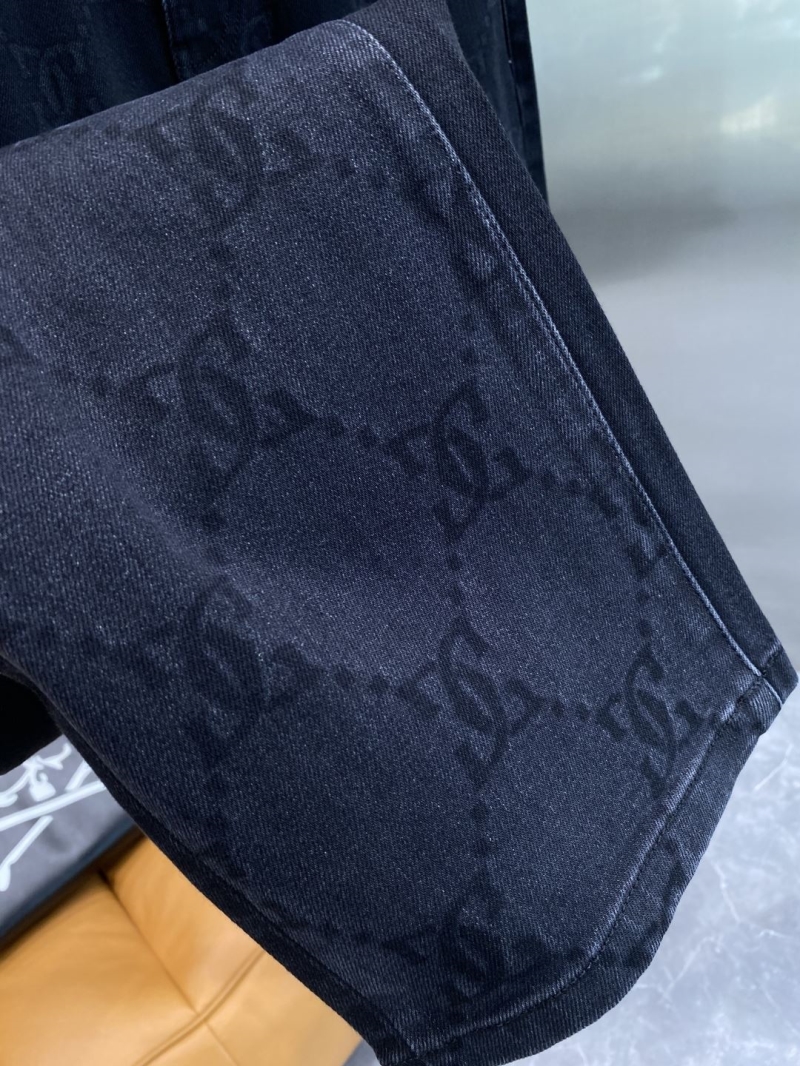 DOLCE GABBANA
